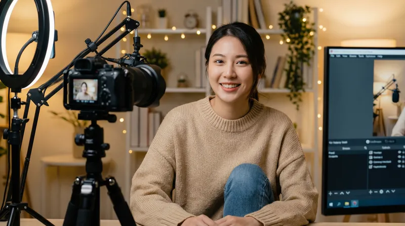 国产精品视频内容展示