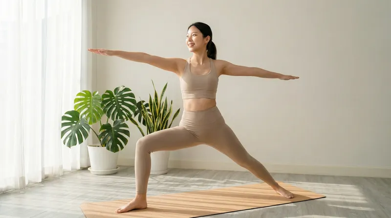 国产精品使用指南