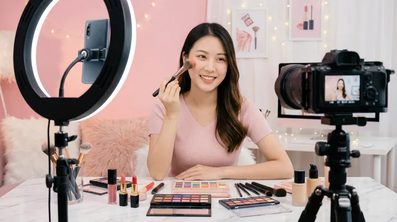 海角社区使用指南